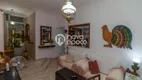 Foto 7 de Apartamento com 2 Quartos à venda, 55m² em Glória, Rio de Janeiro