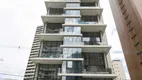 Foto 65 de Apartamento com 3 Quartos à venda, 389m² em Cabral, Curitiba
