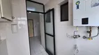 Foto 18 de Apartamento com 3 Quartos para alugar, 74m² em Móoca, São Paulo