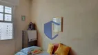 Foto 17 de Apartamento com 3 Quartos à venda, 100m² em Santa Cecília, São Paulo