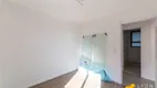 Foto 19 de Apartamento com 2 Quartos à venda, 102m² em Menino Deus, Porto Alegre