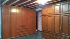 Foto 4 de Casa de Condomínio com 7 Quartos à venda, 150m² em Andorinhas, Iguaba Grande