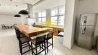 Foto 15 de Apartamento com 2 Quartos à venda, 92m² em Brooklin, São Paulo