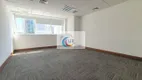 Foto 3 de Sala Comercial para venda ou aluguel, 200m² em Vila Olímpia, São Paulo