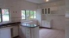 Foto 10 de Casa de Condomínio com 4 Quartos para alugar, 400m² em Bairro Marambaia, Vinhedo