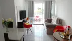 Foto 5 de Apartamento com 3 Quartos à venda, 79m² em Jardim Brasília , Cabedelo