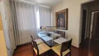 Foto 3 de Apartamento com 3 Quartos à venda, 110m² em Lourdes, Belo Horizonte