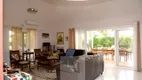 Foto 9 de Casa com 3 Quartos à venda, 1151m² em Condominio Lago Azul Golf Clube, Aracoiaba da Serra