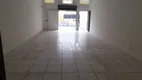 Foto 2 de Ponto Comercial para alugar, 125m² em Centro, Mogi Mirim