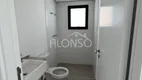 Foto 13 de Apartamento com 2 Quartos à venda, 70m² em Pinheiros, São Paulo