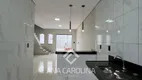Foto 33 de Casa com 3 Quartos à venda, 110m² em Planalto, Montes Claros