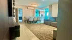 Foto 10 de Apartamento com 4 Quartos à venda, 226m² em Quilombo, Cuiabá