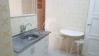 Foto 11 de Apartamento com 2 Quartos à venda, 65m² em Ipanema, Rio de Janeiro