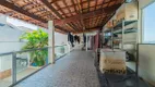 Foto 25 de Casa com 3 Quartos à venda, 203m² em Vila Aricanduva, São Paulo