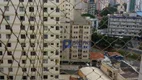 Foto 17 de Apartamento com 1 Quarto à venda, 48m² em Centro, Campinas