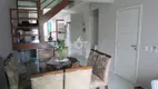 Foto 10 de Casa com 4 Quartos à venda, 150m² em Campeche, Florianópolis