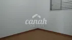 Foto 17 de Apartamento com 2 Quartos à venda, 41m² em Ipiranga, Ribeirão Preto