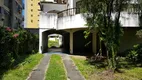 Foto 31 de Casa com 10 Quartos à venda, 1600m² em Casa Forte, Recife