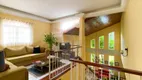 Foto 59 de Casa de Condomínio com 3 Quartos à venda, 372m² em Recreio Dos Bandeirantes, Rio de Janeiro