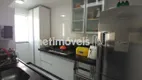 Foto 9 de Apartamento com 2 Quartos à venda, 70m² em Funcionários, Belo Horizonte