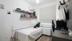 Foto 16 de Apartamento com 3 Quartos à venda, 89m² em Fortaleza, Blumenau