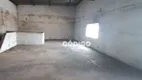 Foto 3 de Ponto Comercial para alugar, 350m² em Jardim Rosa de Franca, Guarulhos