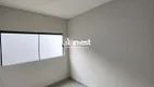 Foto 9 de Casa com 3 Quartos à venda, 98m² em Residencial Filinha Mendes, Uberaba