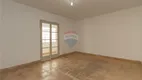 Foto 20 de Casa com 3 Quartos à venda, 167m² em Água Fria, São Paulo