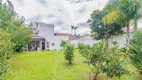 Foto 31 de Casa com 4 Quartos à venda, 378m² em Ahú, Curitiba