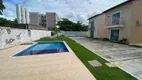 Foto 10 de Casa de Condomínio com 2 Quartos à venda, 90m² em Catu de Abrantes Abrantes, Camaçari