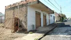 Foto 3 de Lote/Terreno à venda, 50m² em Bom Jesus, Uberlândia