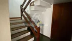 Foto 26 de Casa com 7 Quartos à venda, 572m² em Lauritzen , Campina Grande