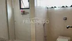 Foto 14 de Apartamento com 3 Quartos à venda, 122m² em Centro, Piracicaba