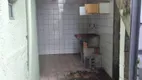 Foto 6 de Sobrado com 3 Quartos à venda, 200m² em Jardim São Januário, São Paulo