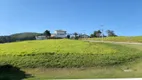 Foto 4 de Lote/Terreno à venda, 1350m² em , Paraibuna