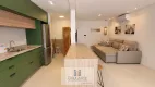 Foto 28 de Apartamento com 2 Quartos à venda, 120m² em Tombo, Guarujá