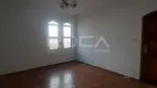 Foto 5 de Casa com 3 Quartos à venda, 190m² em Jardim Ricetti, São Carlos