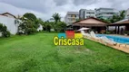 Foto 15 de Casa com 3 Quartos à venda, 250m² em Costazul, Rio das Ostras