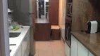 Foto 2 de Apartamento com 3 Quartos à venda, 134m² em Vila Augusta, Guarulhos