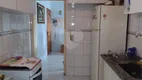 Foto 10 de Apartamento com 2 Quartos à venda, 82m² em Lauzane Paulista, São Paulo