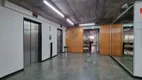 Foto 20 de Sala Comercial à venda, 56m² em Funcionários, Belo Horizonte