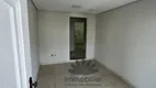 Foto 20 de Casa com 4 Quartos à venda, 200m² em Ilha do Retiro, Recife