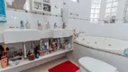 Foto 6 de Casa de Condomínio com 3 Quartos à venda, 260m² em Conjunto Cafe, Londrina