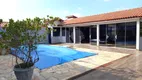 Foto 4 de Casa de Condomínio com 8 Quartos à venda, 508m² em Terras de Santa Rosa, Salto