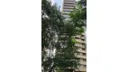 Foto 67 de Apartamento com 3 Quartos à venda, 198m² em Vila Gomes Cardim, São Paulo