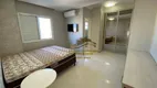 Foto 27 de Cobertura com 4 Quartos à venda, 320m² em Jardim Astúrias, Guarujá