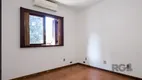 Foto 13 de Casa com 3 Quartos à venda, 150m² em Jardim Isabel, Porto Alegre