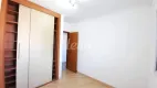 Foto 12 de Apartamento com 3 Quartos para alugar, 98m² em Tucuruvi, São Paulo