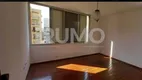 Foto 23 de Apartamento com 3 Quartos à venda, 243m² em Cambuí, Campinas