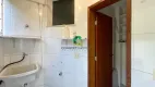 Foto 9 de Apartamento com 2 Quartos à venda, 77m² em Centro, Contagem